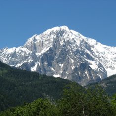 Valle d’Aosta